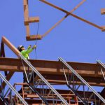 Como Construir Graneros De Postes