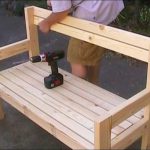 Como Construir Sillas De Madera