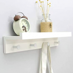 Como Construir Un Estante De Almacenamiento Superior