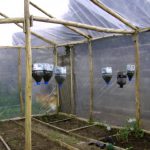 Como Construir Un Invernadero