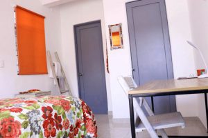 Como Convertir Tu Dormitorio En Una Guarida Del Amor