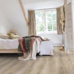 Como Cortar Suelos De Madera Laminada