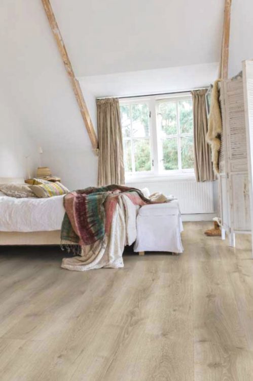 Como Cortar Suelos De Madera Laminada