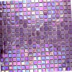 Como Cortar Vidrio Para Una Placa Para Salpicaduras De Mosaico