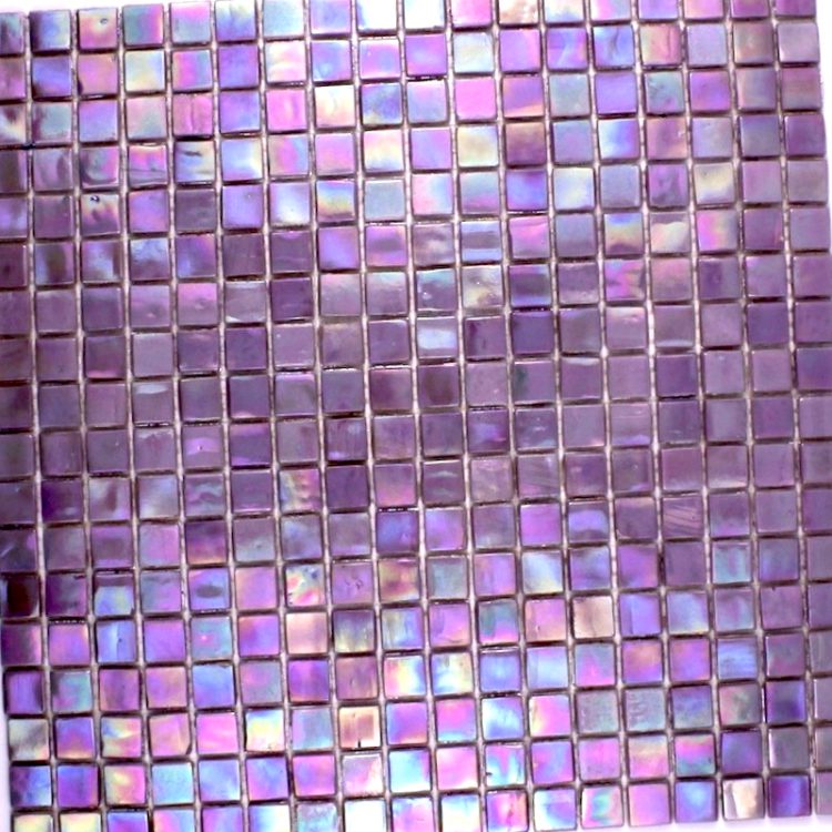 Como Cortar Vidrio Para Una Placa Para Salpicaduras De Mosaico