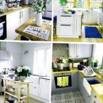 Como Crear Un Espacio En La Encimera De La Cocina