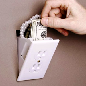 Como Crear Un Panel De Pared Secreto 1