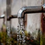 Como Crear Una Caracteristica De Agua