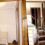 Como Cubrir Una Pared Con Espejos
