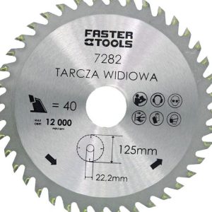 Como Cuidar Las Hojas De Sierra Circular