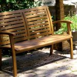 Como Cuidar Los Muebles De Madera Al Aire Libre