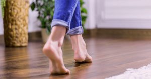 Como Cuidar Un Suelo Laminado