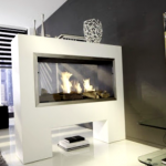 Como Cuidar Una Chimenea