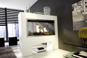 Como Cuidar Una Chimenea