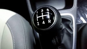 Como Danar La Transmision Manual De Un Automovil