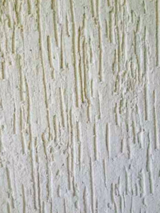 Como Dar Textura A Una Pared