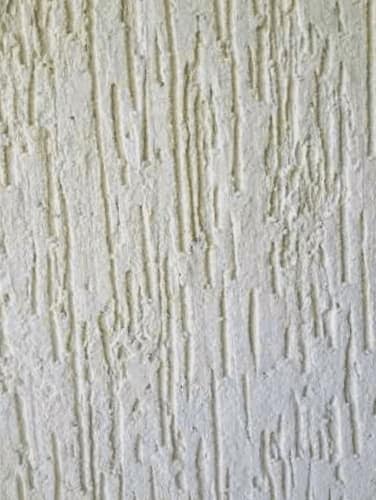 Como Dar Textura A Una Pared