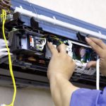 Como Decidir Que Proyecto De Mantenimiento Del Hogar Poner En Primer Lugar