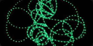 Luces Led