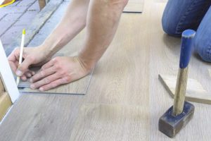 Como Decorar Con Madera Flotante