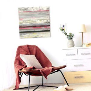 Como Decorar Dormitorios De Cape Cod