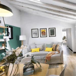 Como Decorar Dormitorios En El Atico
