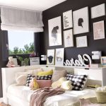 Como Decorar El Dormitorio De Un Nino Preadolescente