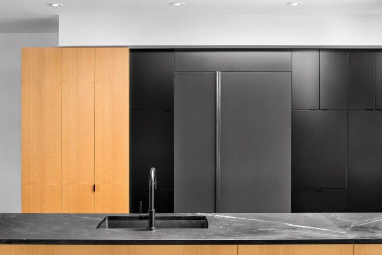 Como Decorar La Encimera De La Cocina De Esteatita