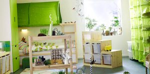 Como Decorar La Habitacion De Un Nino Pequeno Nina Con Un Presupuesto