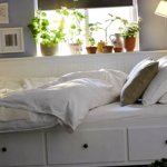 Como Decorar La Habitacion De Un Nino Por Menos De 50E