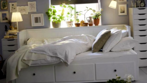 Como Decorar La Habitacion De Un Nino Por Menos De 50E