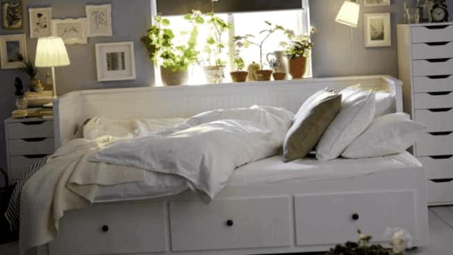 Como Decorar La Habitacion De Un Nino Por Menos De 50E