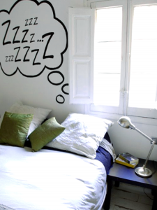 Como Decorar La Habitacion De Una Adolescente