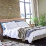 Como Decorar Tu Dormitorio De Forma Economica