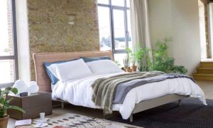 Como Decorar Tu Dormitorio De Forma Economica