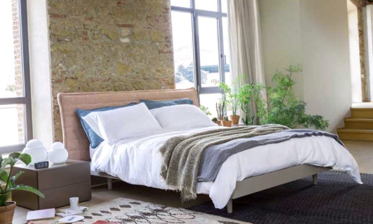 Como Decorar Tu Dormitorio De Forma Economica