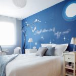Como Decorar Tu Dormitorio Principal Con Estilo De Alta Tecnologia