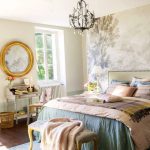 Como Decorar Tu Dormitorio Principal En Estilo Campestre Ingles