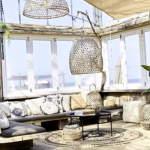 Como Decorar Un Bano Mediterraneo