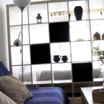 Como Decorar Un Dormitorio Con Poco Presupuesto