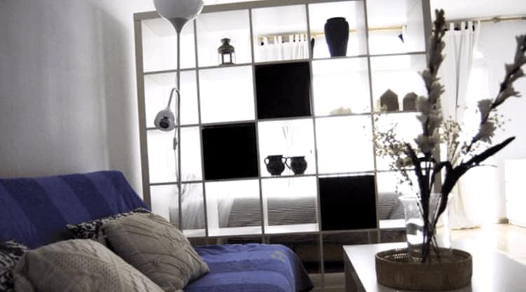 Como Decorar Un Dormitorio Con Poco Presupuesto