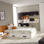 Como Decorar Un Dormitorio De Los Anos 20
