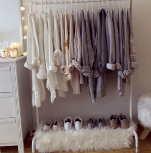Como Decorar Una Casa Con Cosas Que Ya Tienes