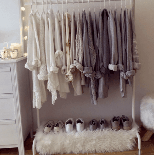 Como Decorar Una Casa Con Cosas Que Ya Tienes
