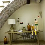 Como Decorar Una Casa De Campo