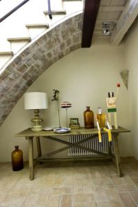 Como Decorar Una Casa De Campo