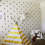 Como Decorar Una Pared Con Fotos