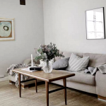 Como Decorar Una Pequena Casa De Alquiler