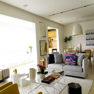 Como Decorar Una Sala De Juegos Con Poco Presupuesto