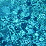 Como Derribar Una Piscina Elevada